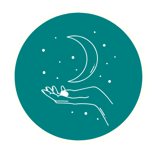 Cosmic Compass Icon images 5