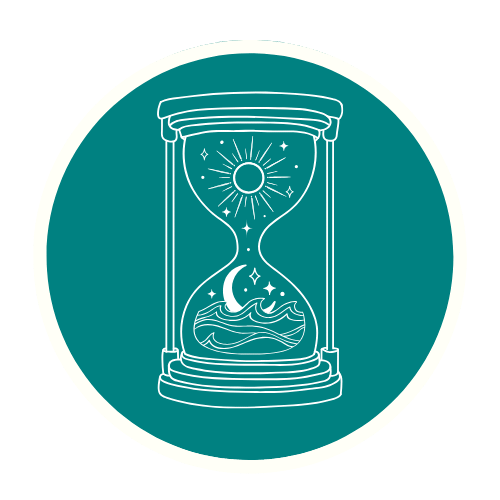 Cosmic Compass Icon images 8