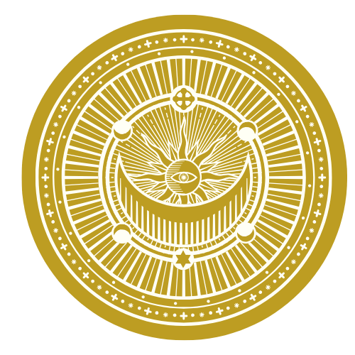 Cosmic Compass Icon images